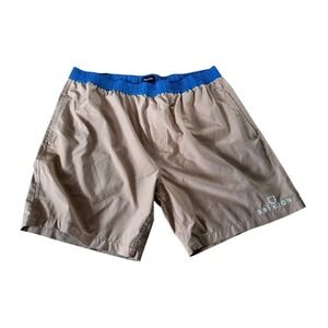 Brixton hybrid shorts‎